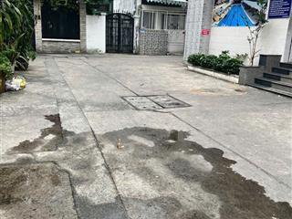 Nhanh tay khu vip lam sơn pn  khu hiếm nhà bán  62m2  đang có dòng tiền 21tr/th  giá từ 8x tỷ
