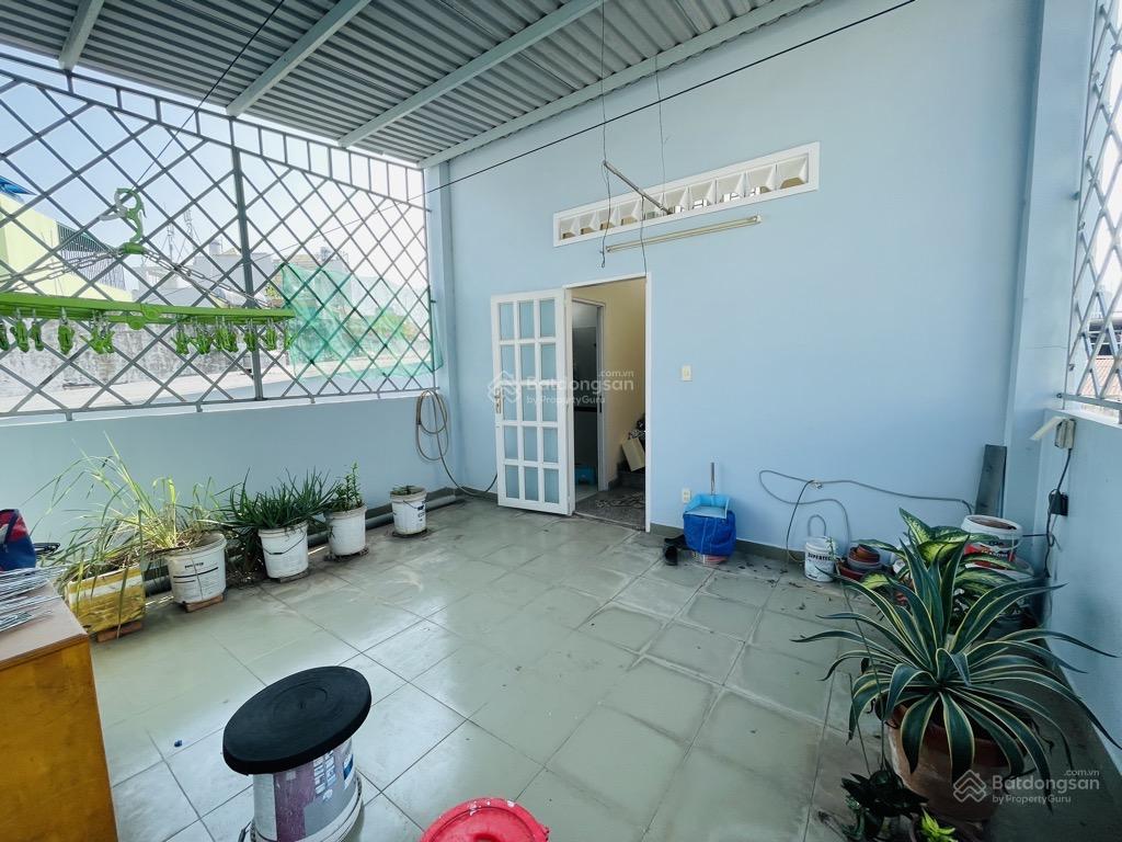 Khu sang ! nhà đẹp bề thế , ngang hiếm 5m , 5 tầng (4pn ) lê văn sỹ pn , chỉ 11,2 tỷ tl