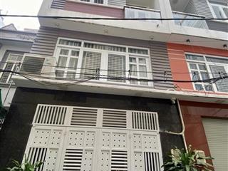 Khu vip an ninh siêu phẩm 5 tầng  hẻm oto 7 chỗ  50m2  nhỉnh 11 tỷ  nhanh tay nhanh tay
