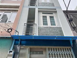 *** đi đâu xa khu ẩm thực phan xích long  hẻm xe hơi tận nhà  khu dân trí  33m2  chỉ từ 7,5 tỷ