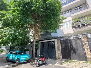 ***** siêu phẩm khu phân lô  khu vực vip đáng sống  giá tốt nhất khu vực  138m2  giá 19 tỷ