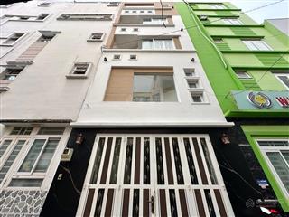 ***vị trí đắc địa  hẻm xe tải thông  nhà mới đẹp btct  30m2 giá 7,7 tỷ  sát khu ẩm thưc pxl