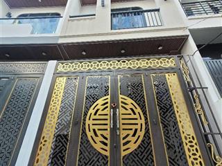 *** nhà ful nội thất sang xịn mịn dọn vào ở ngay không cần đi đâu xa  48m2  giá 8,6 tỷ chốt ngay