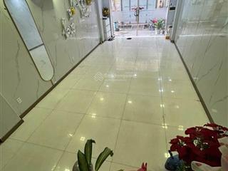 Tin thật 100% nhà chính chủ mới đẹp  hxh phạm văn đồng bt dt4 x 18  5 tầng st chỉ 13,5 tỷ tl