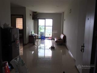 Căn 1 ngủ +, đầy đủ đồ vào ở luôn