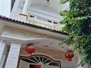 Đẳng cấp giới thượng lưu  trung tâm tp thủ đức  quận 2  chỉ 11.2 tỷ