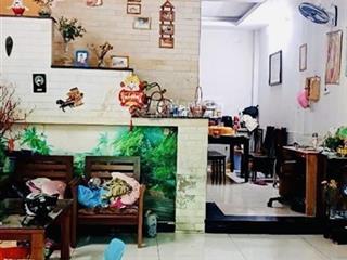 Bình trưng đông q2  đ. nguyễn trung nguyệt  phân lô nhà 4 tầng ngang 5m chỉ 6 tỷ tl