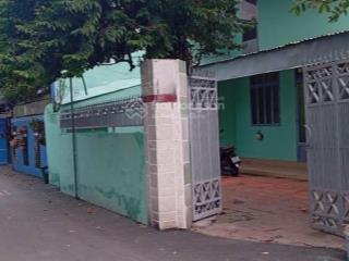 Bán nhà lô góc 2 mt đ. số  2 tầng 236m2 full thổ btđ q2  ngang 11x21m  18.5 tỷ tl chính chủ
