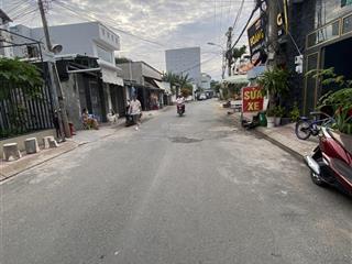 Bán đất đường 160  125m2 ngang 5m sổ vuông a4  phường tăng nhơn phú a  tp. thủ đức