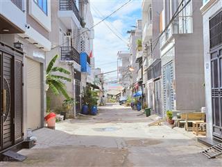 Chính chủ gửi bán 2 lô đất liền kề đường lã xuân oai  phường long trường, quận 9 tp thủ đức