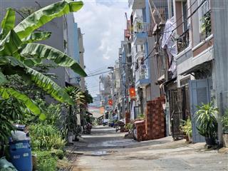 Bán lô đất đẹp ngay lã xuân oai phường long trường, quận 9  tp thủ đức