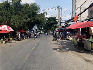 Bán đất tặng nhà cấp 4  ngay lã xuân oai tăng nhơn phú a  giá tốt cho nhà đầuf tư