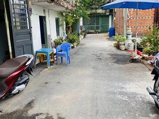 Đất trống khu vip nguyễn thị định 51m sổ hồng mới 2025 chỉ 3.7 tỷ