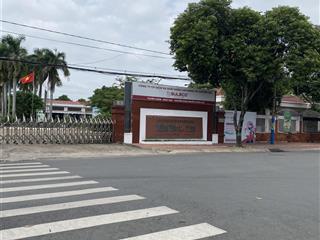 Nhà đẹp 4 tầng phường phước bình q9 kế global city