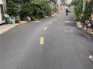 Nhà cấp 4 vị trí siêu đắc địa, ngay trường đh tài chính marketing  phường long trường q9