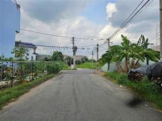 Bán đất phân lô bưng ông thoàn vị trí đẹp, đường rộng, giá tốt