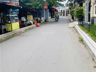 Bán nhà đường số tăng nhơn phú b, tp. thủ đức (q9) nhà 3 tầng ô tô vào tận nhà