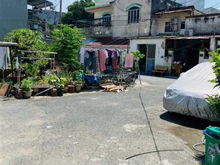 Hot sale nhà 3 tầng đẹp vừa nhìn đã muốn xách vali dọn vào !