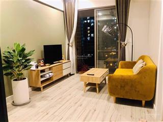 Bán căn hộ chung cư tại saigon south residences, 4,6 tỷ, 75m2, hàng hiếm giá siêu hời  có sổ