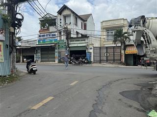 Thiệt luôn. đi coi liền căn này! nhà 152m2 ngay hoàng hữu nam gần bxmd, ga metro