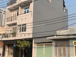 Chính chủ giảm 3 tỷ bán gấp nhà 3 tầng dt 8 x 15,25 = 122m2.... giá 19 tỷ