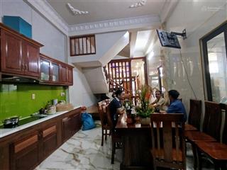 Tại cầu vượt gò dưa, kết nối đường tô ngọc vân, ql1k, bv thủ đức dt 12x21=248,2m2,... giá 10 tỷ