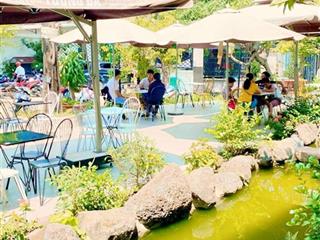 Đầu tư đón sóng vị trí đắc địa tại an bình, dĩ an được sáp nhập vào tphcm, dt 17.1x 48m = 834.3m2
