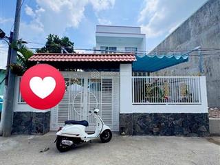 Giảm 800tr bán nhanh biệt thự đơn lập dt 8x25=200m2. giá nhỉnh 12 tỷ thương lượng