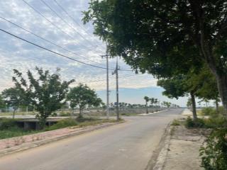Bán đất 132m2 tại an phú, tam kỳ, quảng nam, với giá siêu hời 1,99 tỷ, khu cầu 2 kỳ phú