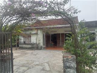 Bán đất tại tam thanh, tam kỳ, quảng nam, 2,9 tỷ, 295m2, view đẹp, thuộc làng bích họa