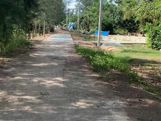 Bán đất nền tại tam thanh, 5 tỷ, 500m2  đầu tư hấp dẫn tại quảng nam