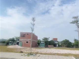 Bán đất 200m2 tại tam thanh, tam kỳ, quảng nam, giá ưu đãi 2,3 tỷ vnd, đối diện quảng trường biển