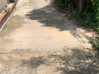 Bán đất view trực diện biển tại xã tam tiến, giá 5,4 tỷ với diện tích 530m2 siêu đẹp