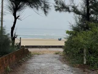 Bán đất tam thanh, tam kỳ với diện tích 210m2 giá siêu tốt chỉ 1.5 tỷ