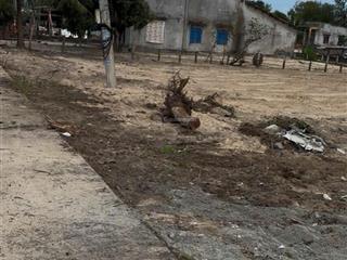 Bán đất tam thanh tam kỳ với diện tích 300m2 giá siêu tốt chỉ 1.7 tỷ