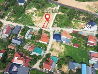 Bán đất đẹp tại sơn đồng  ngọc thanh  phúc yên ( xuân hòa  phú thọ)
