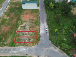 Gia đình cần bán đất chợ tình ngọc thanh(p xuân hòa  phú thọ)  đầu tư chắc thắng