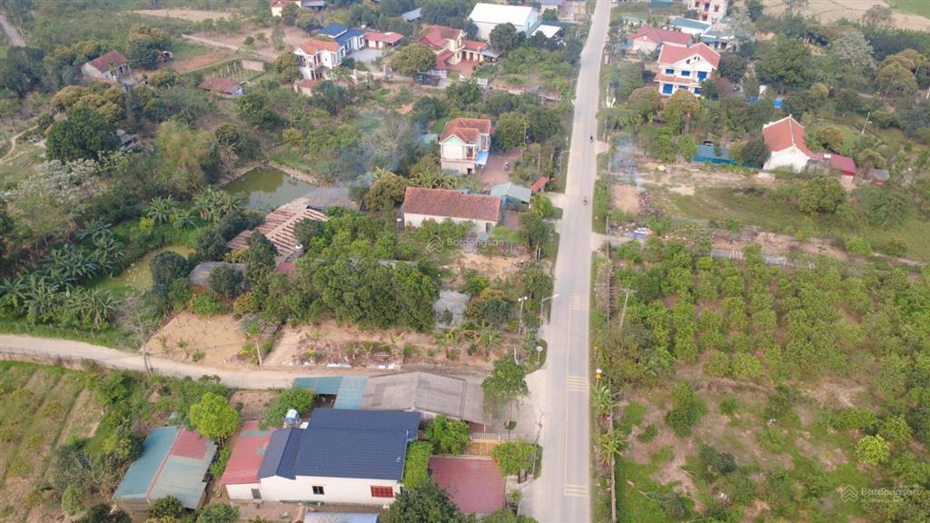 Cần bán lô đất full thổ cư trên đường tỉnh lộ 301 có thương lượng  với vị trí đất 2 mặt tiền