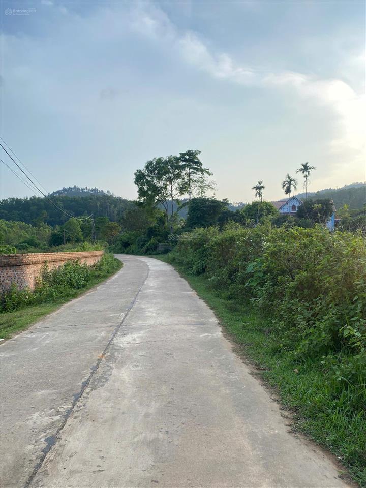 Bán trang trại khu nghỉ dưỡng ngọc thanh(phường xuân hòa mới) siêu rẻ chỉ 3,5 triệu/m2, 3535,6 m2