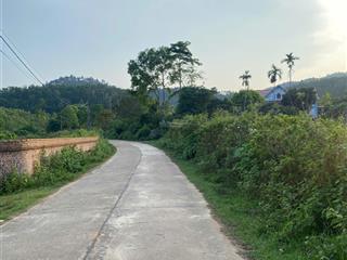 Bán trang trại khu nghỉ dưỡng ngọc thanh(phường xuân hòa mới) siêu rẻ chỉ 3,5 triệu / m2, 3535,6 m2