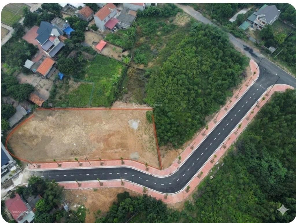 Lô đất hót nhất khu chợ tình  p.xuân hoà  phú thọ.  giá siêu rẻ duy nhất hôm nay