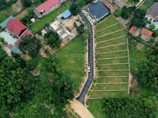 Lô đất hót nhất khu chợ tình  p.xuân hoà  phú thọ.  giá siêu rẻ duy nhất hôm nay