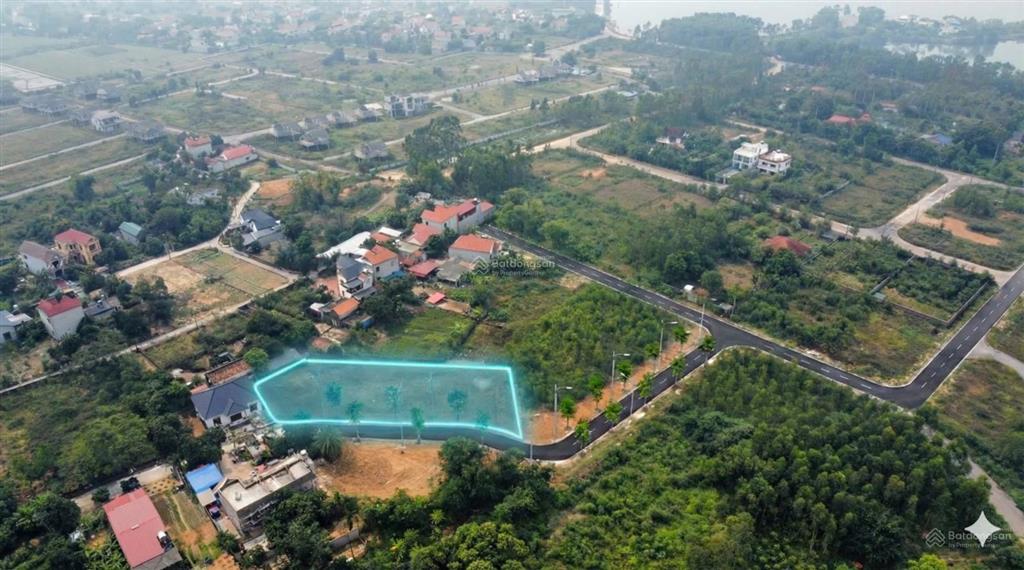 Lô đất hót nhất khu chợ tình  p.xuân hoà  phú thọ.  giá siêu rẻ duy nhất hôm nay