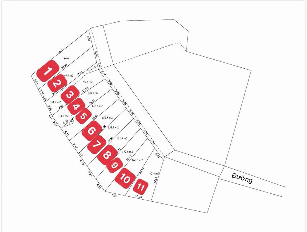 Lô đất hót nhất khu chợ tình  p.xuân hoà  phú thọ.  giá siêu rẻ duy nhất hôm nay
