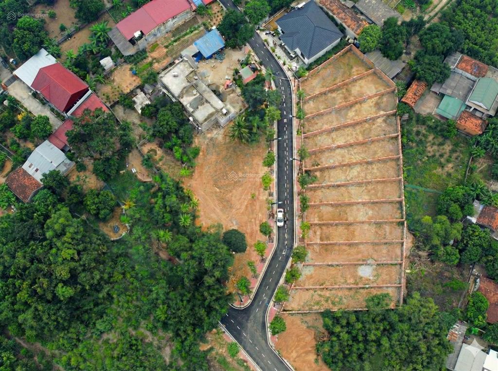 Lô đất hót nhất khu chợ tình  p.xuân hoà  phú thọ.  giá siêu rẻ duy nhất hôm nay