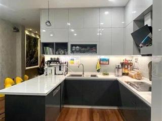 Nhà phố 4 tầng mặt tiền man thiện  117m  giá tốt nhất!