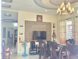 Bán gấp biệt thự 240m2 mặt tiền  ngang 11m  giá nhỉnh 14 tỷ