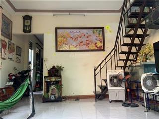 Chủ giảm 1 tỷ  mặt tiền linh chiểu  sát hoàng diệu 2  giá mới 15.5 tỷ tl