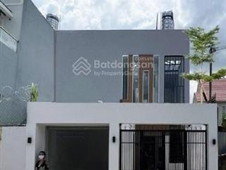 21 tỷ 5.730 mặt tiền gần kha vạn cân ngang khủng diện tích lớn vị trí đẹp