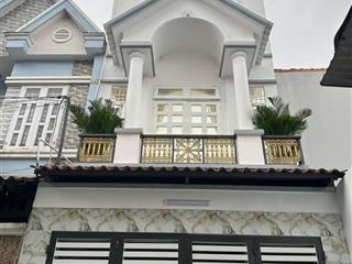 229m (thực tế ~290m) biệt thự vườn gần man thiện giá 17,2 tỷ